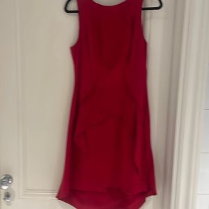 Christian Siriano Dress